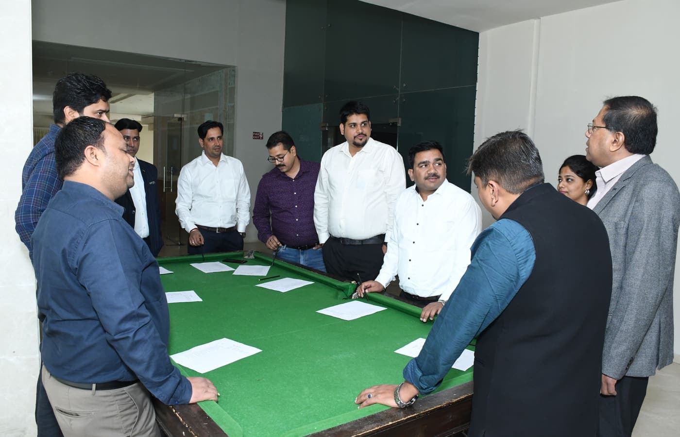 V-Sitare 1 photo 2