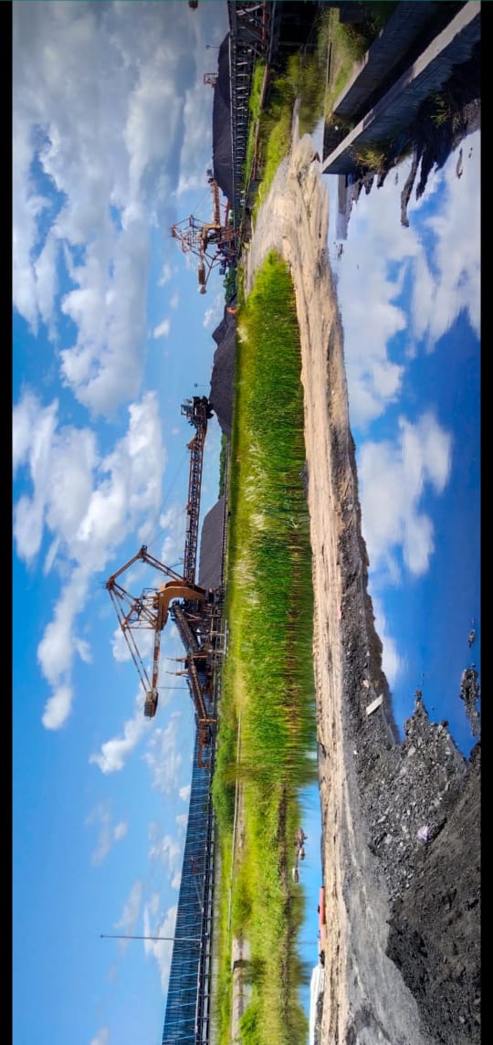 Value Engineering at work